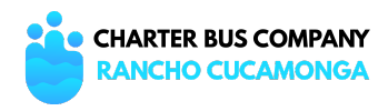 charter-bus-company-rancho-cucamonga-logo