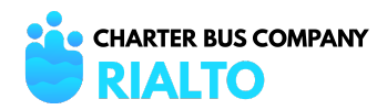 charter-bus-company-rialto-logo