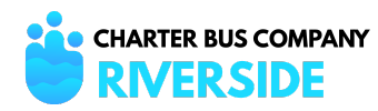 charter-bus-company-riverside-logo
