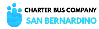 charter-bus-company-san-bernardino-logo
