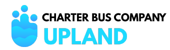 charter-bus-company-upland-logo