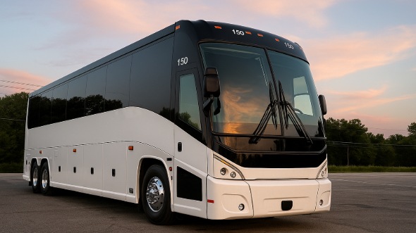 colton emergency transportation service