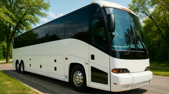 rancho cucamonga airport shuttles