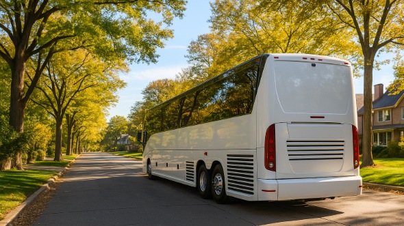 rancho cucamonga hospital and healthcare shuttles