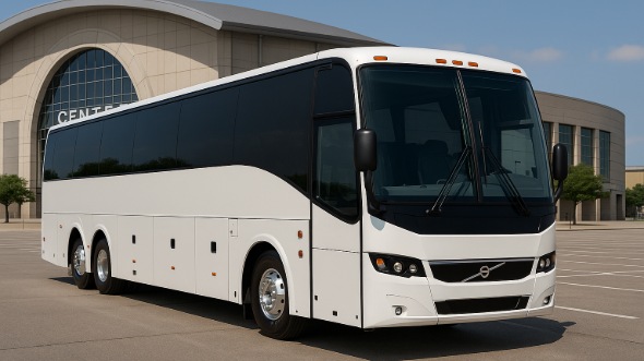 rancho cucamonga school event transportation
