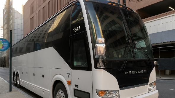 rancho cucamonga sporting event transportation
