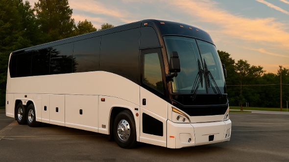 rancho cucamonga wine tour and pub crawl bus rentals